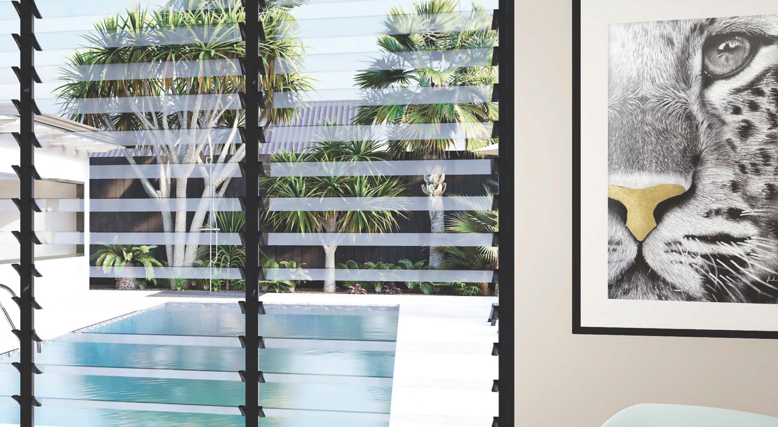 Brochure_Winwall_Update_10-05-22-page-6-scaled