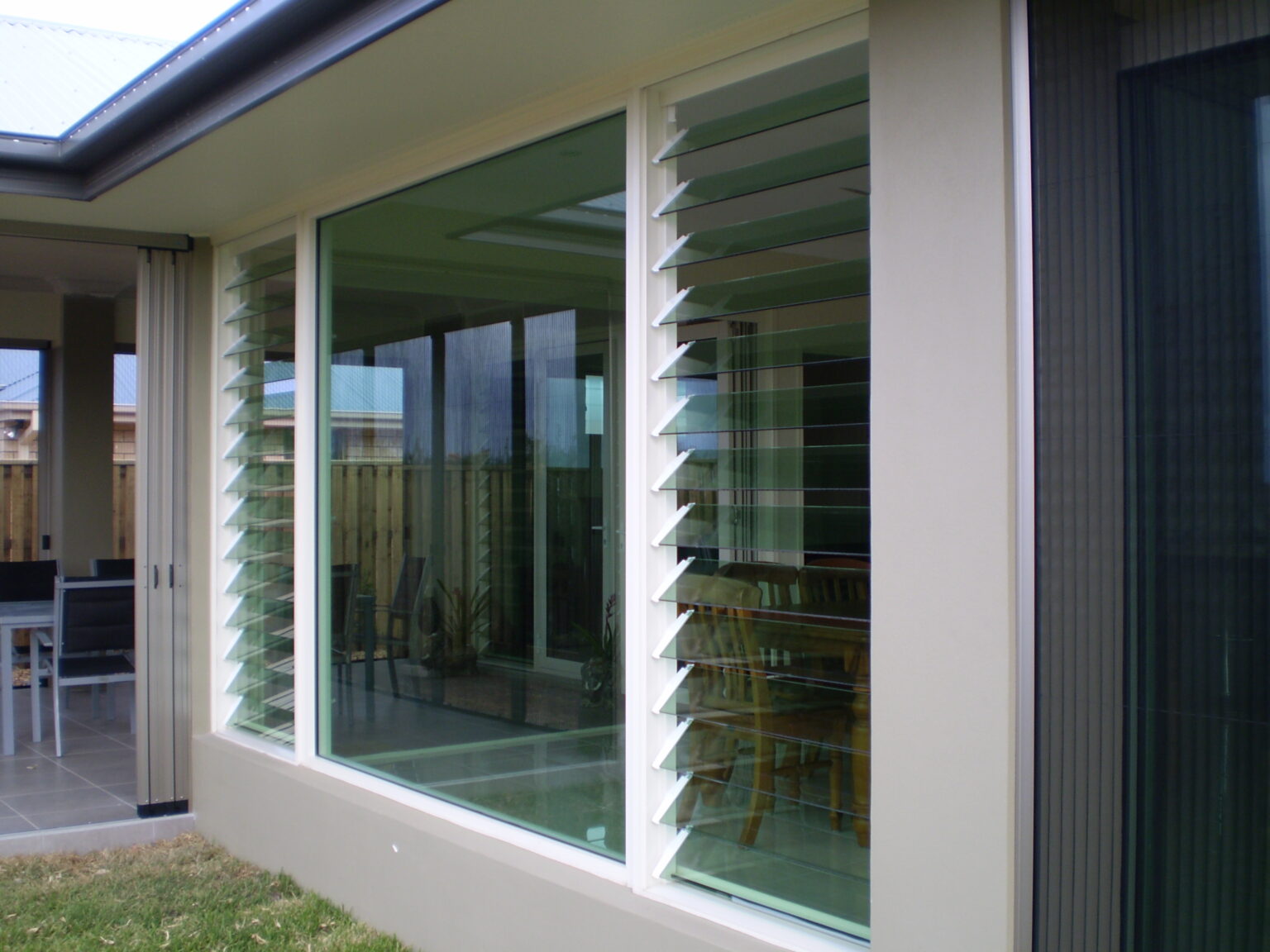 Why Thailand Is a Rising Star in Global Manufacturing