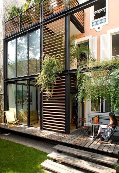 bf5687c5735cd93cf1ada23f94210230_0